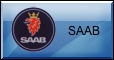 SAAB